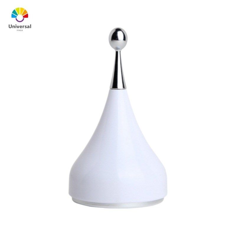 厂家直销离子多功能冰敷仪冰波球冰导美容仪冰肌童颜仪冰锤冰球,清洗/食品/商业设备,美发店设备/理发设备,淘宝优惠券,粉丝福利购,淘宝优惠卷