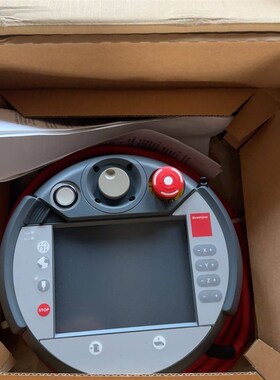 百超手操器KeTop C50 BY