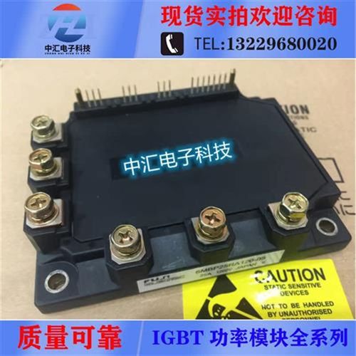 6MBP25RA120 6MBP50RA120 6MBP75RA120 6MBP100RA120 6MBP150RA12