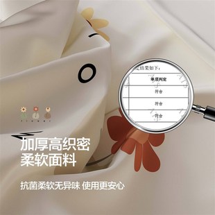 免打孔加厚小清新卧室门帘厨房挂帘窗帘子试衣间遮挡帘隔断窗遮挡