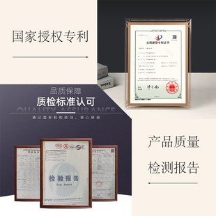 一次性桌面垃圾盒卡片纸盒一次性装小垃圾防水纸桶垃圾袋少量定制