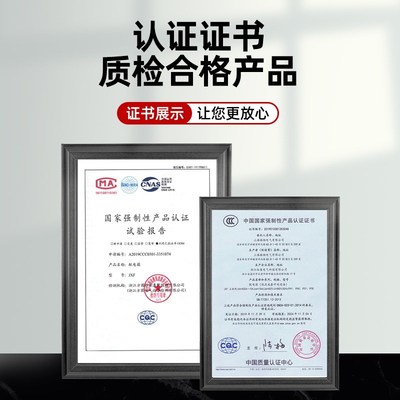 防水户外配电箱成套临时工地改造三级配电箱室外喷塑铁箱明装壁挂