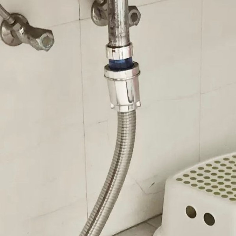 下水管洗脸盆洗手盆可伸缩排水管D拖把池防臭面盆加长管洗菜盆