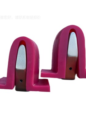 定型机定模具冷模节热具能高型TH-316A效热压