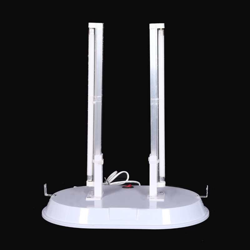 灯光内裤模特男女内裤台假臀屁股C模特白色塑料内裤展示道具半身