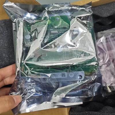 MT50 3183045474/2 阿尔法