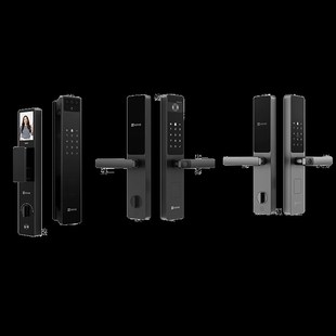 ULTRA P30 P10 DL20F 萤石小凯上样四件套K300FVS