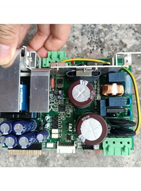 非实价议价议价议价IACP4801 ED-048-9-001-0-000-6议价非实价议