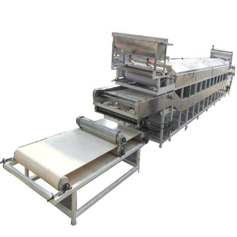 德力米皮烘干机刀切米粉烤干机全封闭隧道粉皮烫皮丝烘干生产设备,机械设备,干燥机/干燥箱/烘干机,淘宝优惠券,粉丝福利购,淘宝优惠卷