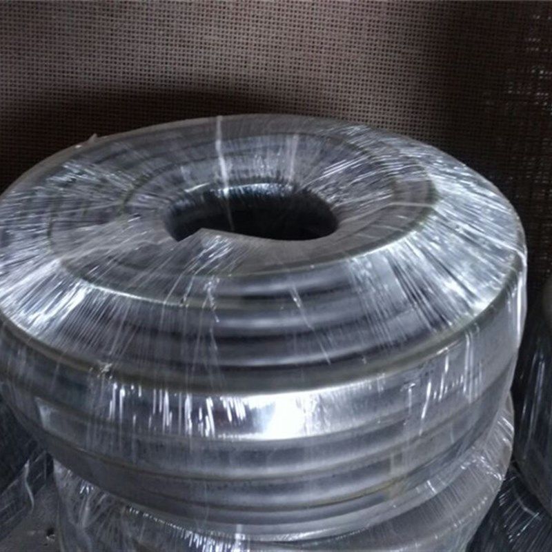 震动筛胶条矿山筛网胶条U型筛网减震胶条耐磨橡胶条振动筛橡胶条