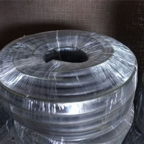 震动筛胶条矿山筛网胶条U型筛网减震胶条耐磨橡胶条振动筛橡胶条