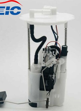 17040-1CB0D 170401CB0D 适用于英菲尼迪FX35FX37FX50QX70