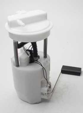 17040-1KT0A 170401KT0A 1083071 17040-1KT0B 17040-1KTOA