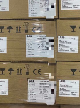 ACS310系列到货!即将的!议价