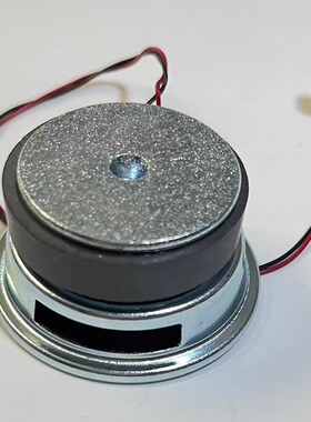 日机装喇叭日机装DBB27喇叭扬声器全新喇叭日机装配件质保半年