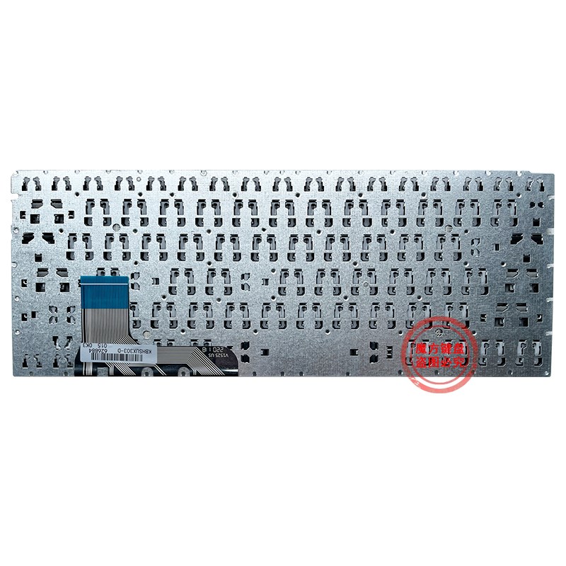 ASUS华硕UX303 UX303oLN/LNB/A U303 U303L/U键盘UX302 UX202LA/L