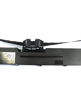 K660色带架 适用于爱宝K880 K880H 新蜜K660 K660H