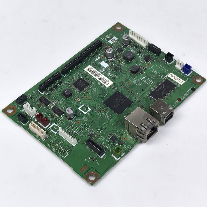 适用兄弟2540 274k0 7080D主板7180DN 7380 7480 7880  2700接口