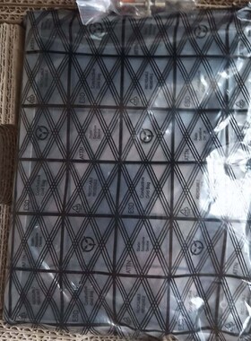 询价购ASK触摸屏AST-070THS1B   全新未用件全,实