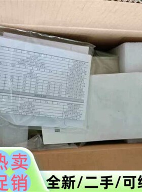 议价VFD015B23A变频器,,议价