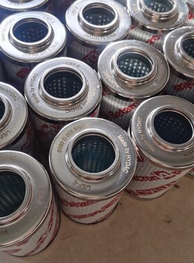 0140D005BN4HC。0140D020BN4HC。0140D010ON。0110D005ON滤芯