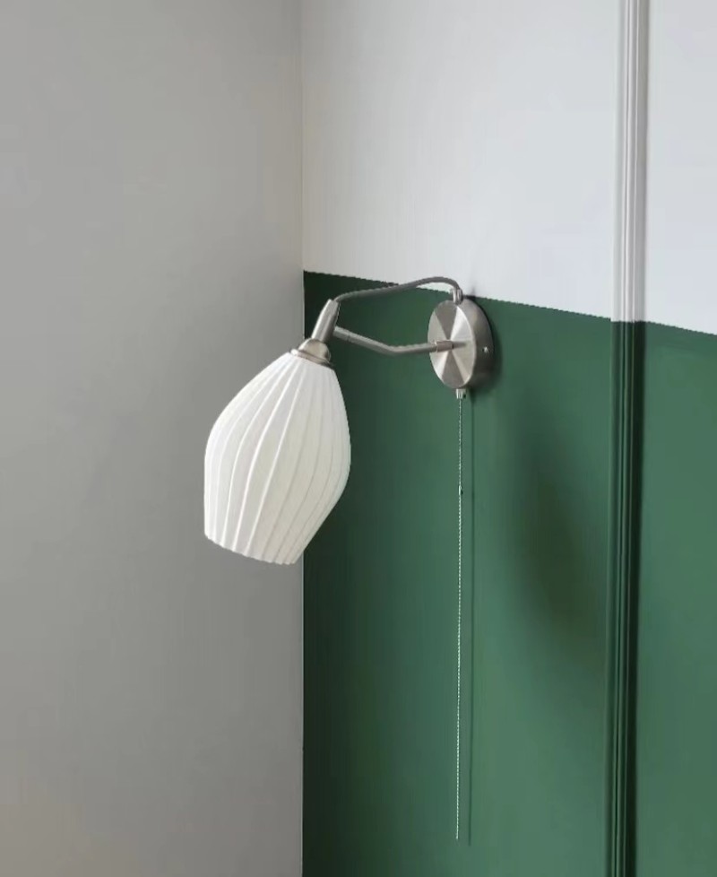 外墙墨绿色复古绿深绿色哑光防水防晒耐久环保乳胶U漆自刷翻新涂