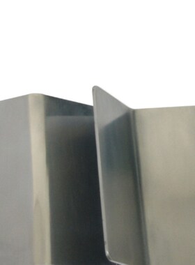 玩具测试仪弯曲夹板EN71检测治具ASTM挠曲测试夹板ISO弯折试验机