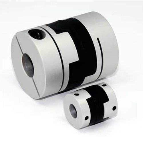 62/63联轴器DBN67-D25-D19/D30/D34/D39/D44-d6-8-10-10-12/14/15