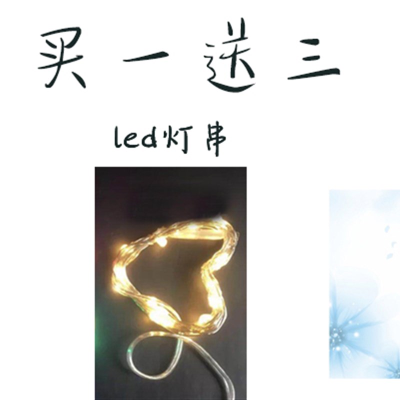 深圳鲜花速递同城创意红粉玫瑰绣球E混搭花束生日礼物花店送花上