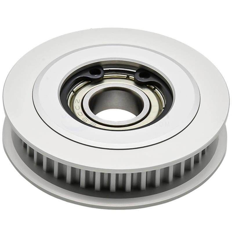 平替怡合达同步轮惰轮EVD01/11/12/21/26/27/31/32/36/37/41/42