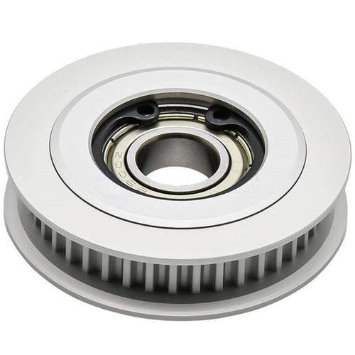 平替怡合达同步轮惰轮EVD01/11/12/21/26/27/31/32/36/37/41/42