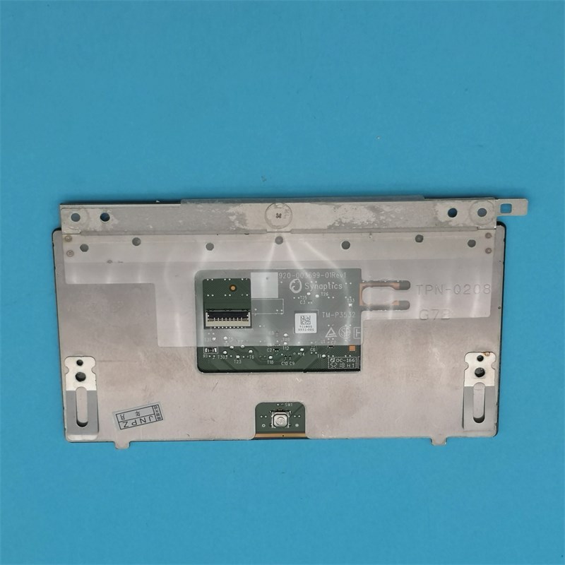 原装 雷神911 Pro 钛空版  晖金版G 进阶版 内置 全新笔记本触摸