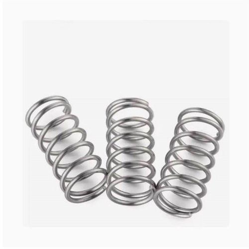 WH6弹簧WM22-80/WF5/WR4/8/WB10/12/16/20/25/30/35/40/50/60/3/2