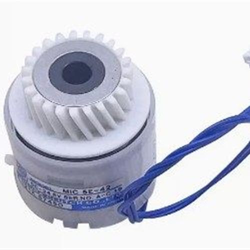 施乐V4070 5070对位离合器121K37450对位离合器