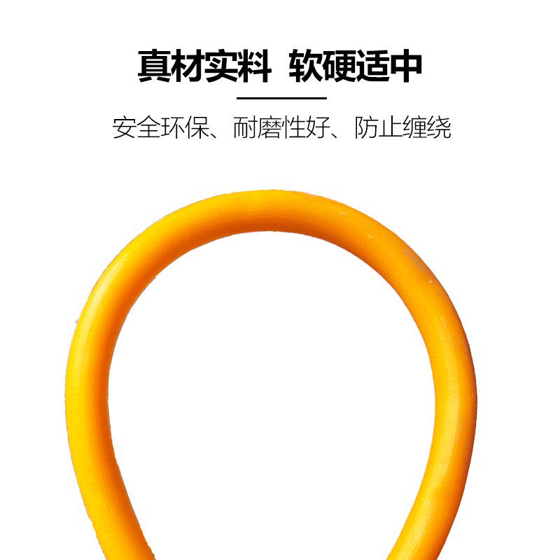 高压打药管三胶四线打药机农药管打药泵喷雾器防爆管带软管子专用