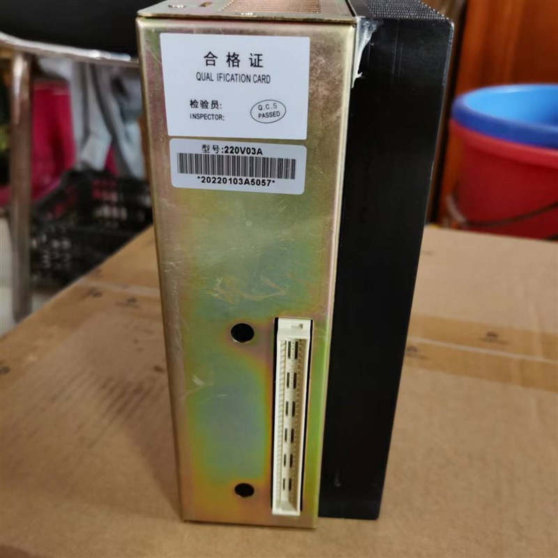 厂家销售WZD22005-2壁挂式高频开关直流电源充电模块整流模块