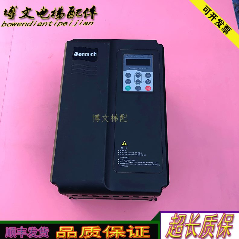 高档发---ICEEB变频器1E1ICE7-/一体机140-40-1实/7拍N/B妙电梯N