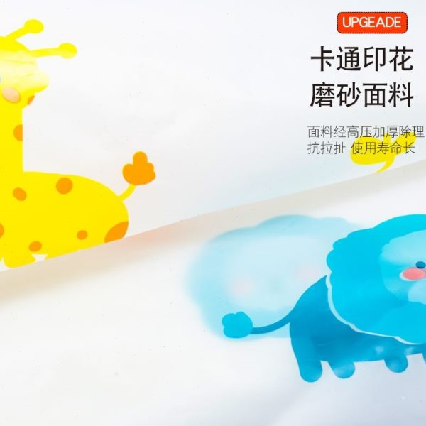 车罩电动车防尘电动车防雨罩自行车摩托车罩水通用保护套加厚防晒