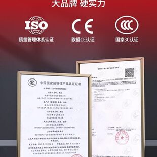 便携 纯铜0电焊机迷你家用工业级小型川全套v焊机40欧220