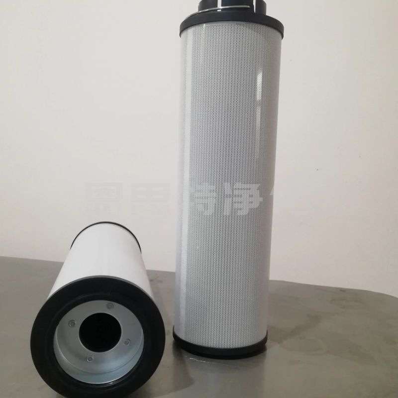 液压油滤芯MEH1436RN1F10N/M50风电齿轮箱滤芯折叠滤芯