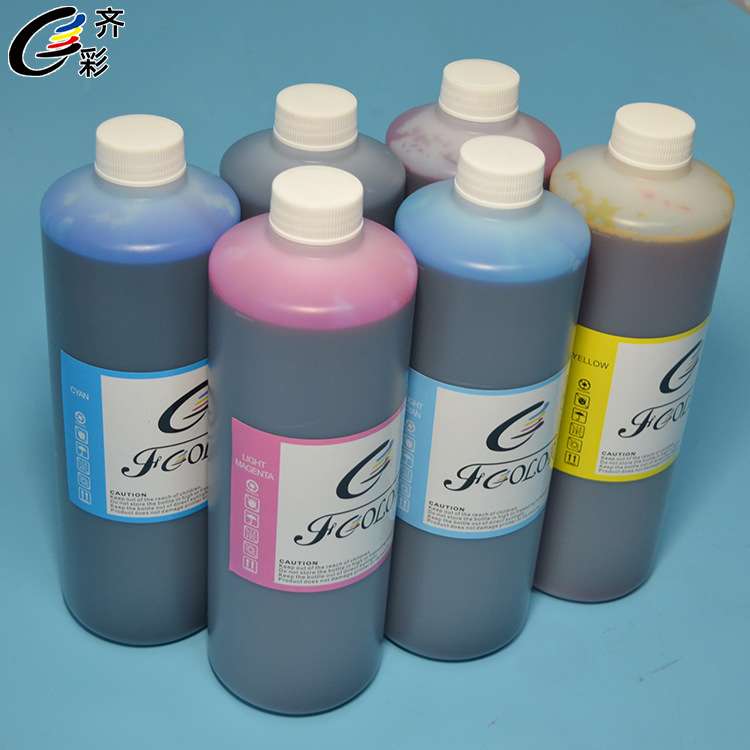 L1800墨水L8058/L8050 L805/L800/L1300/664/672/673/674染料墨水