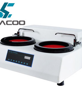 MP-260E金相试样磨抛机无级变速金相磨抛机金相磨抛机