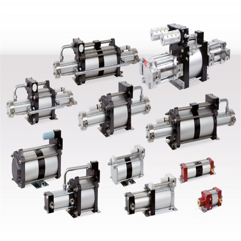 KGX-NMV21G/Y/B/W/R KG AUTO带灯按钮开关KGX