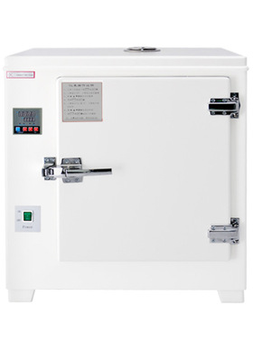 新诺HDPN-88电热恒温培养箱 催芽实验箱 不锈钢腹透液细菌培养箱