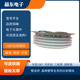 36可控硅晶闸管 KPX 1600 KPA 2300 1400 2900