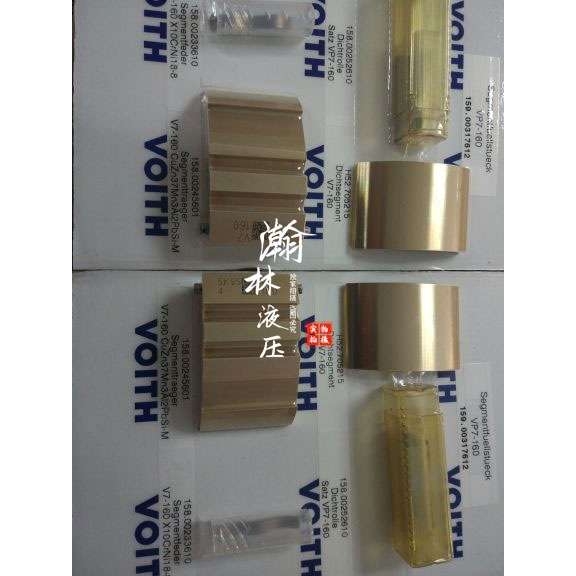 IPVP7-125  IPVP7-200-111IPVP7-250-111 IPV7-160 VOITH福伊特