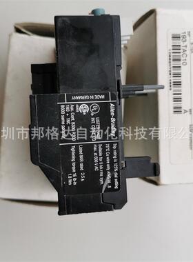 现货原装AB193-TCC7560-75A193-TAC106-10A193-TDC9070-90A