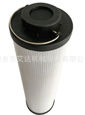艾达厂家供应高炉液压站油滤芯1300R020BN3HC-KB快锻机液压站滤芯