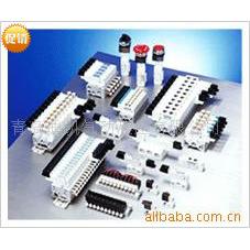 TKC电磁阀SC411D-F5-F-L-D4/1分2分3分4分6分1寸多种口径规格