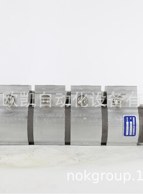 KINSSON同步马达JXA-024D-VR180-N